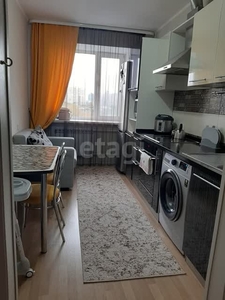 2-комн. квартира , 48м² , 7/13 этаж