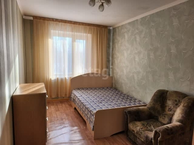 2-комн. квартира , 49.4м² , 2/5 этаж