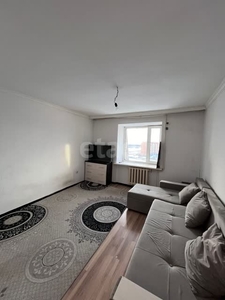 2-комн. квартира , 50м² , 10/10 этаж