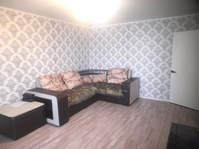 Продажа 2-комнатной квартиры, 50 м, Ермекова