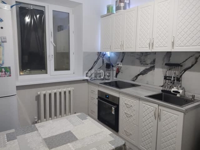 2-комн. квартира , 50м² , 4/5 этаж