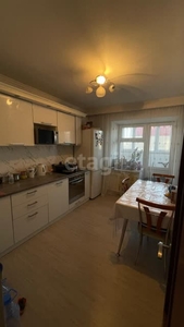 2-комн. квартира , 50м² , 5/9 этаж