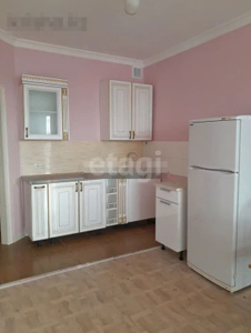 Продажа 2-комнатной квартиры, 51 м, Тараз, дом 2