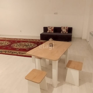 2-комн. квартира , 52м² , 13/18 этаж