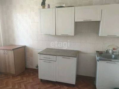 2-комн. квартира , 55м² , 4/5 этаж