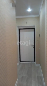 2-комн. квартира , 56м² , 1/8 этаж