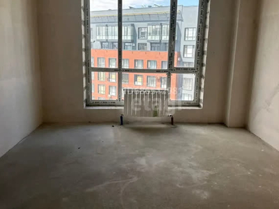 2-комн. квартира , 57м² , 9/10 этаж