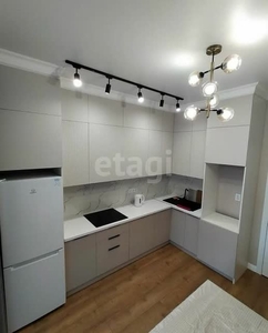 2-комн. квартира , 58м² , 6/12 этаж