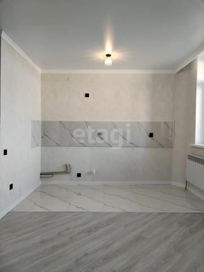 2-комн. квартира , 59м² , 14/16 этаж