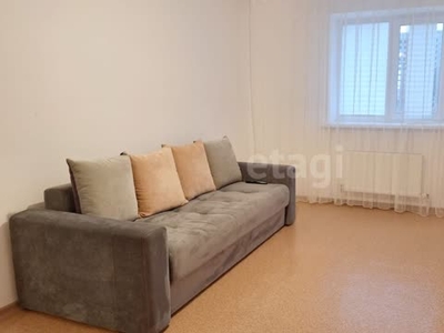 2-комн. квартира , 59м² , 3/4 этаж