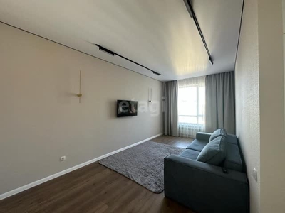 2-комн. квартира , 60м² , 12/12 этаж