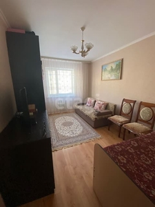 2-комн. квартира , 60м² , 4/7 этаж