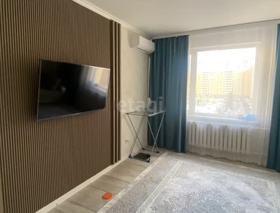 2-комн. квартира , 60м² , 6/12 этаж