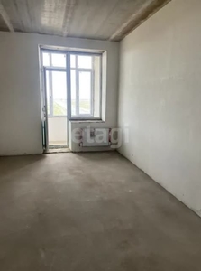 2-комн. квартира , 60.9м² , 8/10 этаж