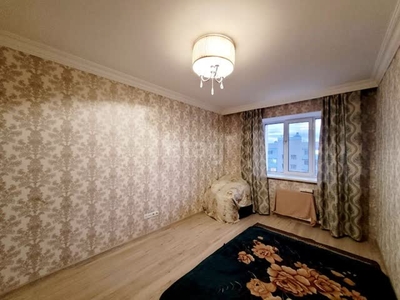 2-комн. квартира , 61.8м² , 8/8 этаж