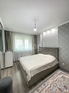 2-комн. квартира , 63м² , 12/14 этаж