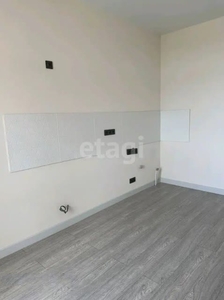 2-комн. квартира , 65м² , 7/9 этаж