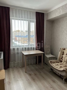 2-комн. квартира , 65.4м² , 4/9 этаж