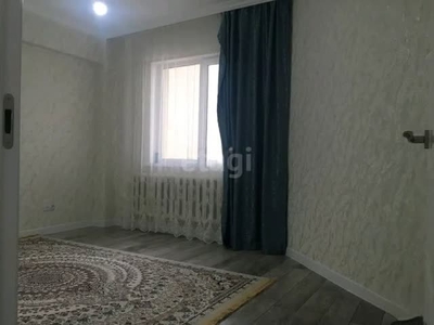 2-комн. квартира , 65.5м² , 12/14 этаж