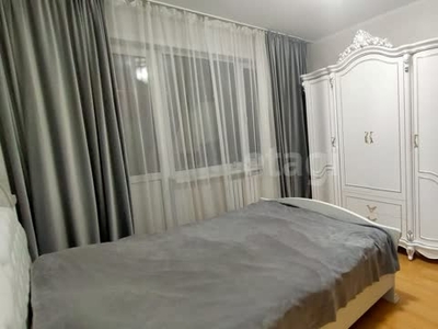 2-комн. квартира , 68м² , 2/12 этаж