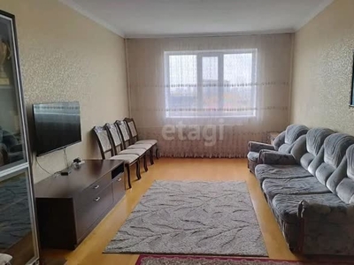 2-комн. квартира , 68.2м² , 5/5 этаж