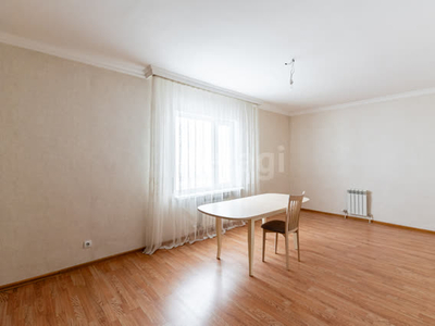 2-комн. квартира , 71м² , 14/19 этаж