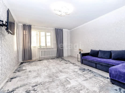 2-комн. квартира , 71.4м² , 6/6 этаж