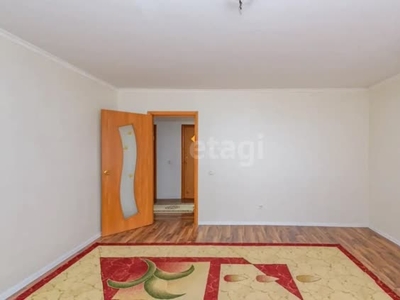 2-комн. квартира , 75м² , 15/16 этаж