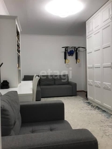 2-комн. квартира , 84.2м² , 2/9 этаж