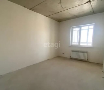 3-комн. квартира , 102.5м² , 21/21 этаж