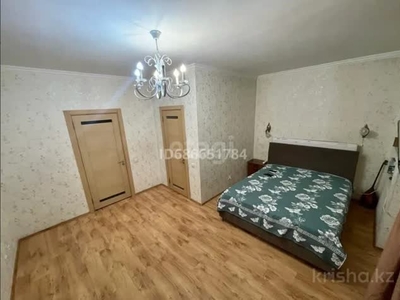 3-комн. квартира , 105м² , 4/12 этаж