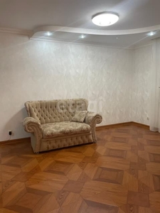 3-комн. квартира , 106м² , 3/9 этаж