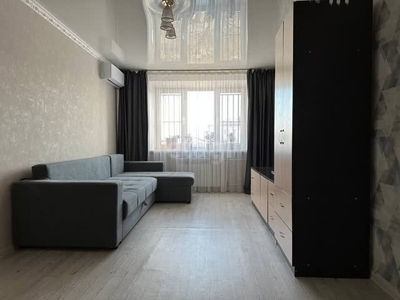 3-комн. квартира , 58.1м² , 4/5 этаж