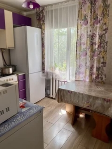 3-комн. квартира , 60м² , 2/5 этаж