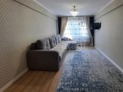 3-комн. квартира , 60м² , 2/5 этаж