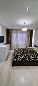 3-комн. квартира , 60м² , 3/5 этаж