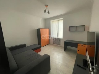 3-комн. квартира , 62м² , 1/3 этаж