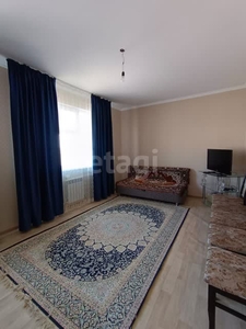 3-комн. квартира , 62м² , 8/12 этаж