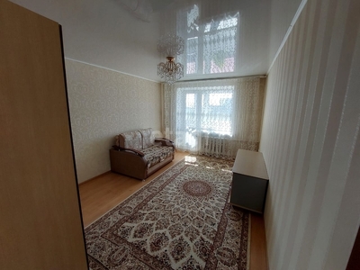 3-комн. квартира , 63м² , 6/6 этаж