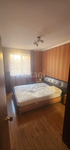 3-комн. квартира , 63.1м² , 6/9 этаж