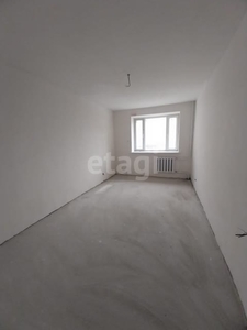 3-комн. квартира , 67.9м² , 3/11 этаж