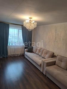 3-комн. квартира , 68м² , 6/11 этаж