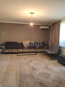 3-комн. квартира , 78м² , 9/9 этаж