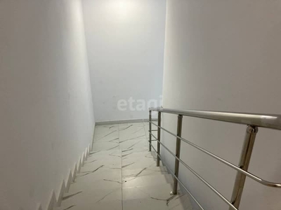 3-комн. квартира , 81.9м² , 4/9 этаж