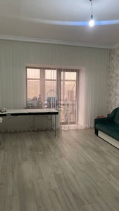 3-комн. квартира , 88.9м² , 6/7 этаж