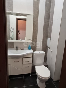 4-комн. квартира , 138.5м² , 4/10 этаж