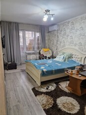 1-комн. квартира , 32.5м² , 2/5 этаж