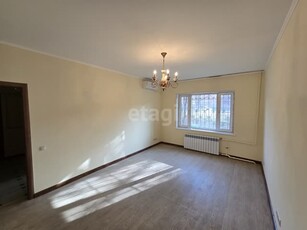 1-комн. квартира , 37м² , 1/9 этаж