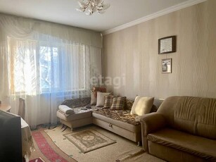 1-комн. квартира , 39.1м² , 3/8 этаж