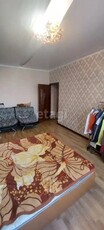 1-комн. квартира , 45м² , 4/5 этаж